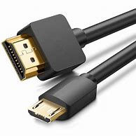 Image result for Micro USB HDMI Adapter