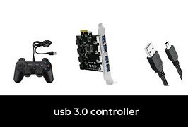 Image result for What Is a Sixaxis Controller