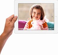 Image result for New iPad Camera