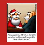 Image result for Funny Christmas Shopping Jokes