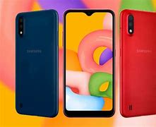 Image result for Samsung Galaxy 01