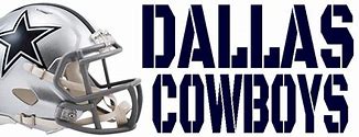 Image result for Dallas Cowboys Transparent