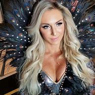 Image result for iPhone 4 Verizon Charlotte Flair