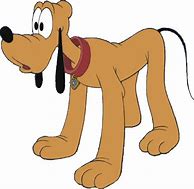 Image result for Disney Pluto Quotes