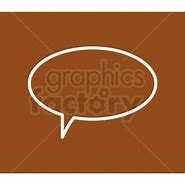Image result for Computer Text Bubble