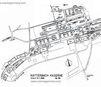 Image result for Katterbach Germany Army Base