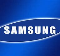 Image result for Logo Samsung Channel