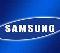 Image result for Samsung Messed Up Logo