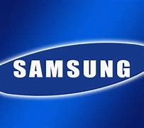 Image result for Logo Samsung Terbaru