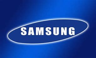 Image result for Alternative Logo Samsung