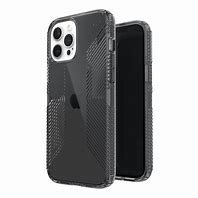 Image result for speck phone case clear