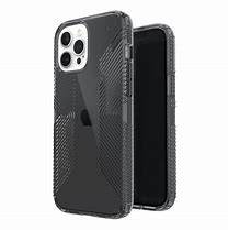 Image result for Speck Clear iPhone Case