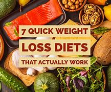 Image result for Fast Weight Loss Diet