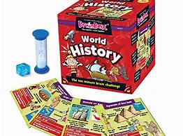 Image result for American History Board Games
