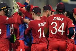 Image result for England Cricket Jumper