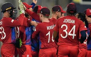 Image result for England Cricket Walppaper