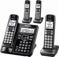 Image result for Answer Phone with Voice Changer