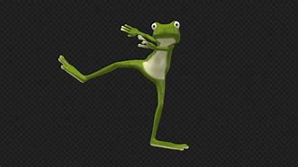 Image result for Kermit the Frog Swin