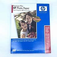 Image result for Canon Photo Paper Glossy 8.5X11