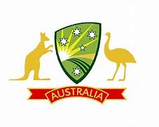 Image result for Australia Cricket Logo HD