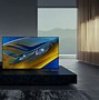 Image result for Sony TV Screen Black