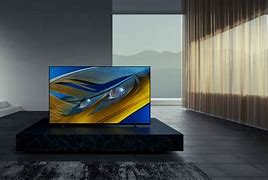 Image result for OLED TV