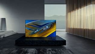 Image result for 90 Inch OLED