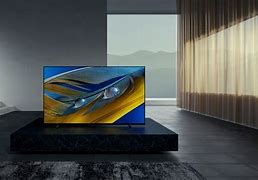 Image result for sonys oled tv