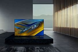 Image result for Sony TV Reviews 2021