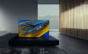 Image result for Sony OLED TV