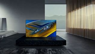 Image result for sonys oled tvs