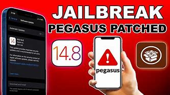 Image result for Jailbreak iPad 8 iOS 14 7