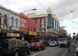 Image result for Chapel Street