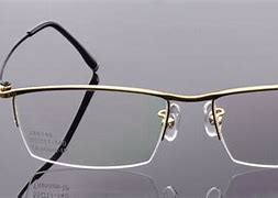 Image result for Thin Rectangle Glasses Frames