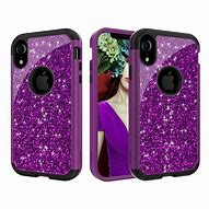 Image result for iPhone XR Case Car