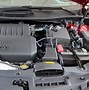 Image result for 2017 Toyota Camry XLE V6 Black