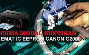 Image result for Sedot Head Printer Canon