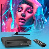 Image result for RV DVD Player