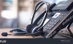 Image result for Telephone Support