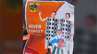 Image result for Never Forget Funny