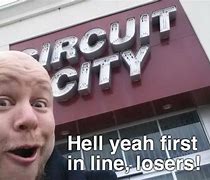 Image result for Circuit City Know Your Meme