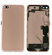 Image result for The Inside of a iPhone 7 Plus Rose Gold