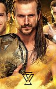 Image result for Wrestling Background