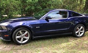 Image result for  5.0 mustang
