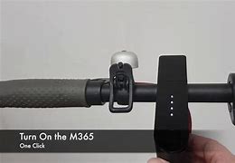 Image result for Xiaomi TV Power Button