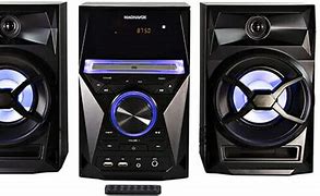 Image result for Best Multi CD Players for Home