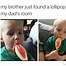 Image result for Funny New Dad Jokes