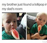 Image result for My Awesome Dad Meme