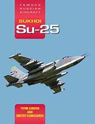 Image result for Sukhoi Su-25