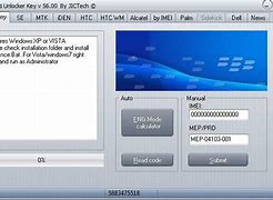 Image result for Huawei Unlock Software Free Download